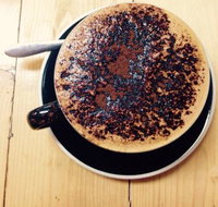 Bambino Espresso - Sunshine Coast Tourism