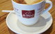 Banjo's Bakery Cafe - thumb 2