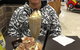 Banjo's Bakery Cafe - thumb 4