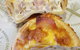 Banjo's Bakery Cafe - thumb 5