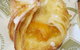 Banjo's Bakery Cafe - thumb 6