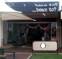 Bean to - Sunshine Coast Tourism