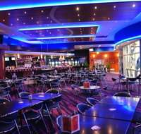 Beaudesert RSL Services Club Inc. - Sunshine Coast Tourism