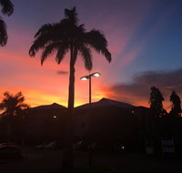 Blue Moon Grill - Sunshine Coast Tourism