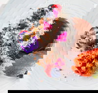 Boardwalk Restaurant and Bar - Sunshine Coast Tourism