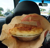 Brumby's Bakery Trinity Beach - Sunshine Coast Tourism