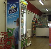 Cafelicious - Holiday Sunshine Coast