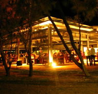 Cattleman's Bar and Grill - Sunshine Coast Tourism