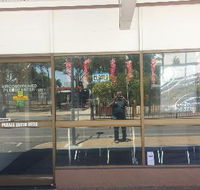 CAVA INDIAN RESTAURANT - Holiday Sunshine Coast