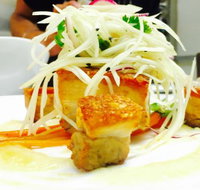 CCD Restaurant  Beer Garden - Sunshine Coast Tourism