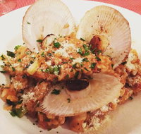 Chiantti's Pizzeria - Sunshine Coast Tourism