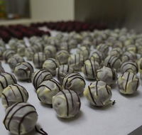 Chocolate Country - Sunshine Coast Tourism