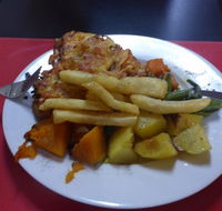 Commercial Hotel - Sunshine Coast Tourism