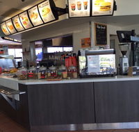 Coolabah Tree Cafe  Restaurant - Sunshine Coast Tourism