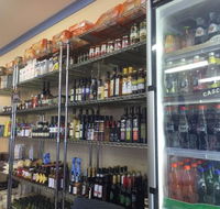 DalSantos Continental Deli - Holiday Sunshine Coast