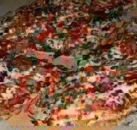 Domino's Pizza - Sunshine Coast Tourism