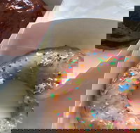 Donut Joint - Sunshine Coast Tourism