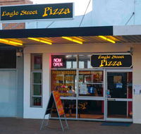 Eagle Boys - Sunshine Coast Tourism