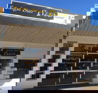 Eagle Street Pizza - Sunshine Coast Tourism