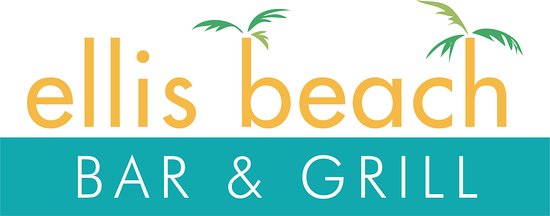 Ellis Beach QLD Sunshine Coast Tourism