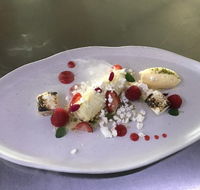 Enrico's Restaurant - Holiday Sunshine Coast