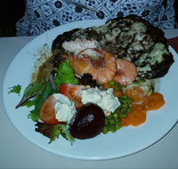 Enterprise Hotel - Holiday Sunshine Coast