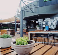 Fat Dogz - Sunshine Coast Tourism