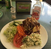 Feedlot Eatery - Holiday Sunshine Coast