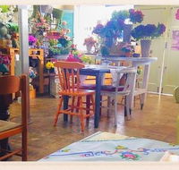 Fiori With Love - Holiday Sunshine Coast