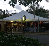 Fratelli on Trinity - Sunshine Coast Tourism