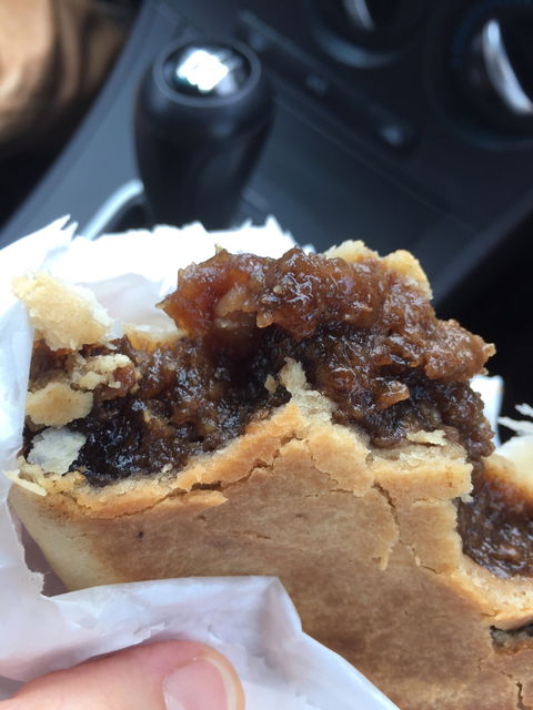 German Bakehouse - Holiday Sunshine Coast 1