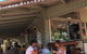 German Bakehouse - thumb 2