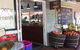 German Bakehouse - thumb 4