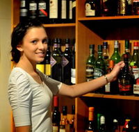 gibbisy restaurant - Sunshine Coast Tourism