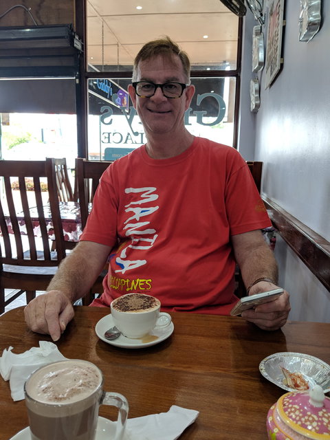 Giddy's Place - Holiday Sunshine Coast 1