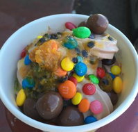 Goodie Yo - Sunshine Coast Tourism