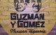 Guzman Y Gomez - thumb 1