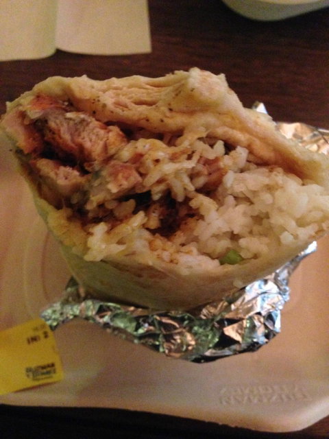 Guzman Y Gomez - Sunshine Coast Tourism 5