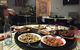 Happy Valley Chinese Restaurant - thumb 0