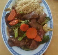 Happy Valley Family Restaurant - Sunshine Coast Tourism