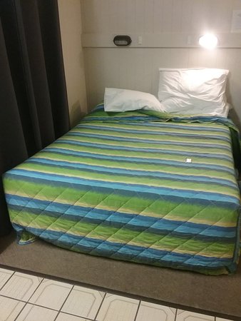 Herbert Valley Motel - Holiday Sunshine Coast 0