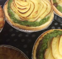 Jk's Deli - Holiday Sunshine Coast