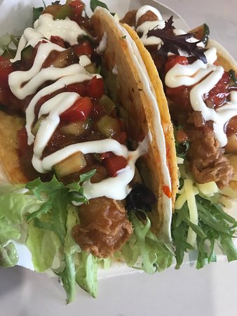 Little Mountain QLD Sunshine Coast Tourism