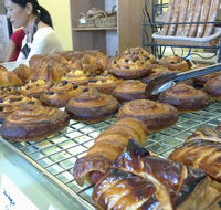 Le Crouton - Holiday Sunshine Coast