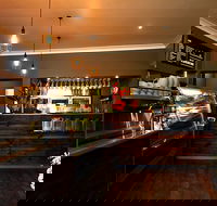 Le Sorelle Coffee House - Sunshine Coast Tourism
