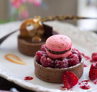 Maison de Provence - Holiday Sunshine Coast