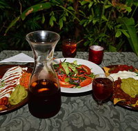 Man Friday - Sunshine Coast Tourism