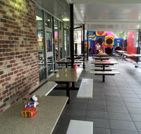 Mcdonald's Family Restaurants - Sunshine Coast Tourism
