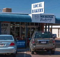 Merino Bakery - Sunshine Coast Tourism