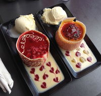 Montville Patisserie and Bakery - Sunshine Coast Tourism